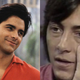 Illustration for article titled John Stamos volunteers to play Chachi in Ron Howard's Happy Days reunion, enraging Scott Baio